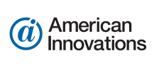 American Innovations