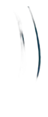 Anode filaire MMO (WIRE)