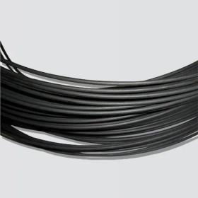 Anode filaire MMO (WIRE)