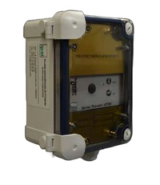 Alarme de potentiel AP100 et  AP200 Version ADF ou Standard 2