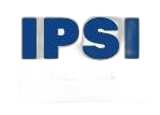 Alarme de potentiel AP100 STD 3