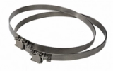 Obturateur de gaine type KG/KO 1