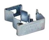 Tube MRL 2