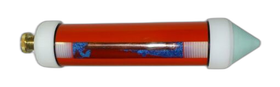 Électrode de référence portable