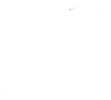 Obturateurs de gaine (gamme) 12