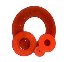 Disques de racleur Ø2" à 48"