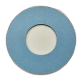Kit isolant ProGal JPC 2