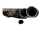 Collier de centrage en acier 6