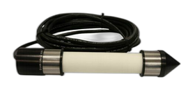 Électrode Stelth 7 Rocket