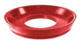 Coupelles de racleur Ø2" à 56"