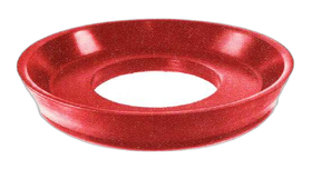 Coupelles de racleur Ø2" à 56"
