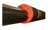 Obturateur de gaine type STVM 3