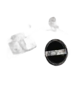 Soudure CADWELD® Plus 9