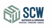 SCW