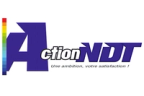 ActionNDt