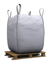 Backfill pour anodes galvaniques (en vrac)