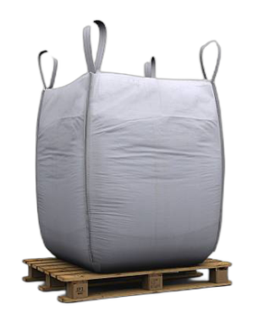 Backfill pour anodes galvaniques (en vrac)