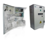 Transformateur redresseur type air 2