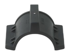 Centreur d'anodes