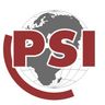 PSI