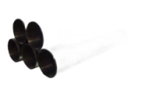 Tube MRL 1