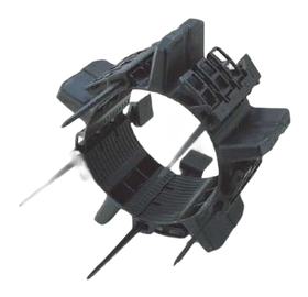 Collier de centrage GKO-mk