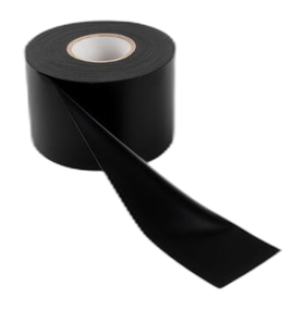 Bande PVC Outerwrap IPSI Solutions