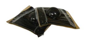 Handy Caps IPSI Solutions