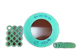 Kit isolant AA1 – PN20/50/100 (Class 150#/300#/600#) 2