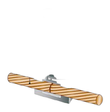 Soudure CADWELD® Plus 2