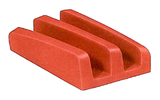 Accessoires pour racleurs 2