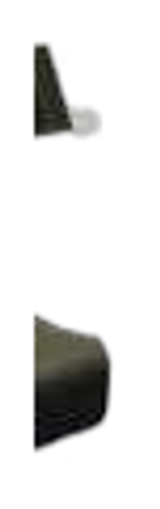 Collier de centrage GKO-gl / GKO-gs 6