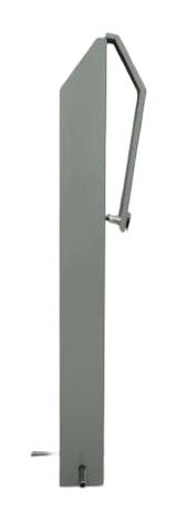Prise de mesure PM100 sécurisée 2
