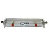 Soil box pour mesure de sol et d'eau