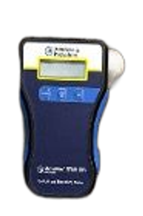 Sonde de résistivité et pH SRM100