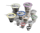 Soudure CADWELD® Plus 3