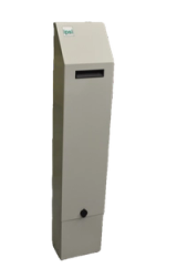 AC MITIGATION DEVICE