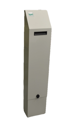 AC MITIGATION DEVICE