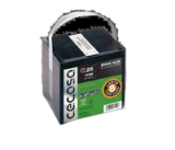Piles 1,5 V (alimentation courant imposé)