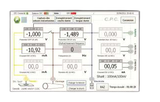 Enregistreur de protection cathodique CPC 5