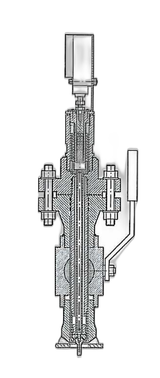 Indicateurs de passage de racleur — guide de sélection 2