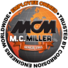 MC Miller