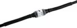 EXFS KU compact pour installation sur joint isolant ou kit isolant