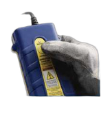 Soudure CADWELD® Plus 8