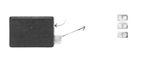 Data logger µPclog 101A 4