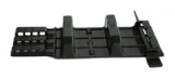 Collier de centrage GKO-gl / GKO-gs