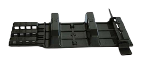 Collier de centrage GKO-gl / GKO-gs
