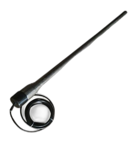 Anodes fer-silicium