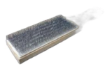 Soudure aluminothermique 5