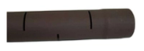 Tube d'évent pour forage EVT100